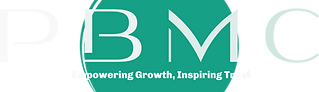 PBM Consultancies